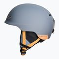 Kask narciarski Quiksilver Play almond 2