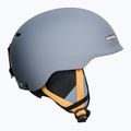Kask narciarski Quiksilver Play almond 3
