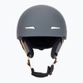 Kask narciarski Quiksilver Play almond 2