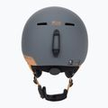 Kask narciarski Quiksilver Play almond 4