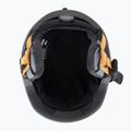 Kask narciarski Quiksilver Play almond 5