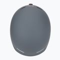 Kask narciarski Quiksilver Play almond 6