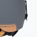 Kask narciarski Quiksilver Play almond 7