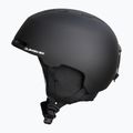 Kask narciarski Quiksilver Journey black 2