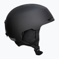 Kask narciarski Quiksilver Journey black 3