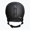 Kask narciarski Quiksilver Journey black 4