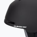 Kask narciarski Quiksilver Journey black 7