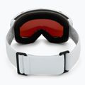 Gogle snowboardowe Quiksilver Storm white/clux ml blue 3