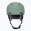 Kask narciarski Quiksilver Journey dark ivy 2