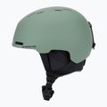 Kask narciarski Quiksilver Journey dark ivy 3