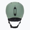 Kask narciarski Quiksilver Journey dark ivy 4