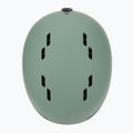 Kask narciarski Quiksilver Journey dark ivy 6