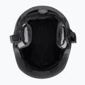 Kask narciarski Quiksilver Play black swell ovation 5