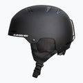 Kask narciarski Quiksilver Lawson Mips black 2