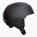 Kask narciarski Quiksilver Lawson Mips black 3