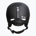 Kask narciarski Quiksilver Lawson Mips black 4
