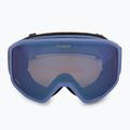Gogle snowboardowe męskie Quiksilver Harper true navy/clux ml blue 2