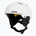 Kask narciarski Quiksilver Lawson Mips bone