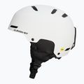 Kask narciarski Quiksilver Lawson Mips bone 2