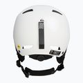 Kask narciarski Quiksilver Lawson Mips bone 4