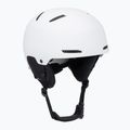 Kask narciarski Quiksilver Lawson Mips bone
