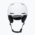 Kask narciarski Quiksilver Lawson Mips bone 2