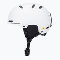 Kask narciarski Quiksilver Lawson Mips bone 3