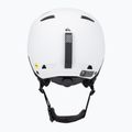Kask narciarski Quiksilver Lawson Mips bone 4