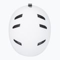 Kask narciarski Quiksilver Lawson Mips bone 6