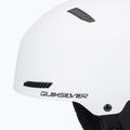 Kask narciarski Quiksilver Lawson Mips bone 7