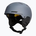 Kask narciarski Quiksilver Lawson Mips castlerock
