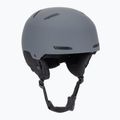 Kask narciarski Quiksilver Lawson Mips castlerock