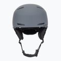 Kask narciarski Quiksilver Lawson Mips castlerock 2