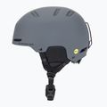 Kask narciarski Quiksilver Lawson Mips castlerock 3