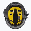 Kask narciarski Quiksilver Lawson Mips castlerock 5