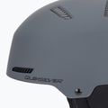 Kask narciarski Quiksilver Lawson Mips castlerock 7