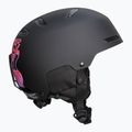 Kask narciarski Quiksilver Lawson Mips black melt away 3