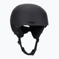 Kask narciarski Quiksilver Lawson Mips black melt away