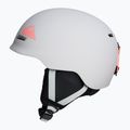 Kask narciarski Quiksilver Play medium grey heather 2