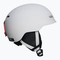 Kask narciarski Quiksilver Play medium grey heather 3