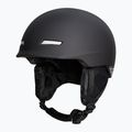 Kask narciarski Quiksilver Play black