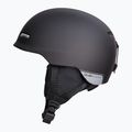 Kask narciarski Quiksilver Play black 2