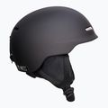 Kask narciarski Quiksilver Play black 3