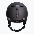 Kask narciarski Quiksilver Play black 4