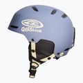 Kask narciarski Quiksilver Lawson Mips graystone 2