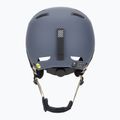Kask narciarski Quiksilver Lawson Mips graystone 4