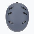 Kask narciarski Quiksilver Lawson Mips graystone 6