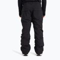 Spodnie snowboardowe męskie Quiksilver Estate EQYTP03237 true black 2