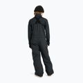 Spodnie snowboardowe dziecięce Quiksilver Mash Up Bib true black 2