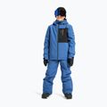 Spodnie snowboardowe dziecięce Quiksilver Estate true navy 2